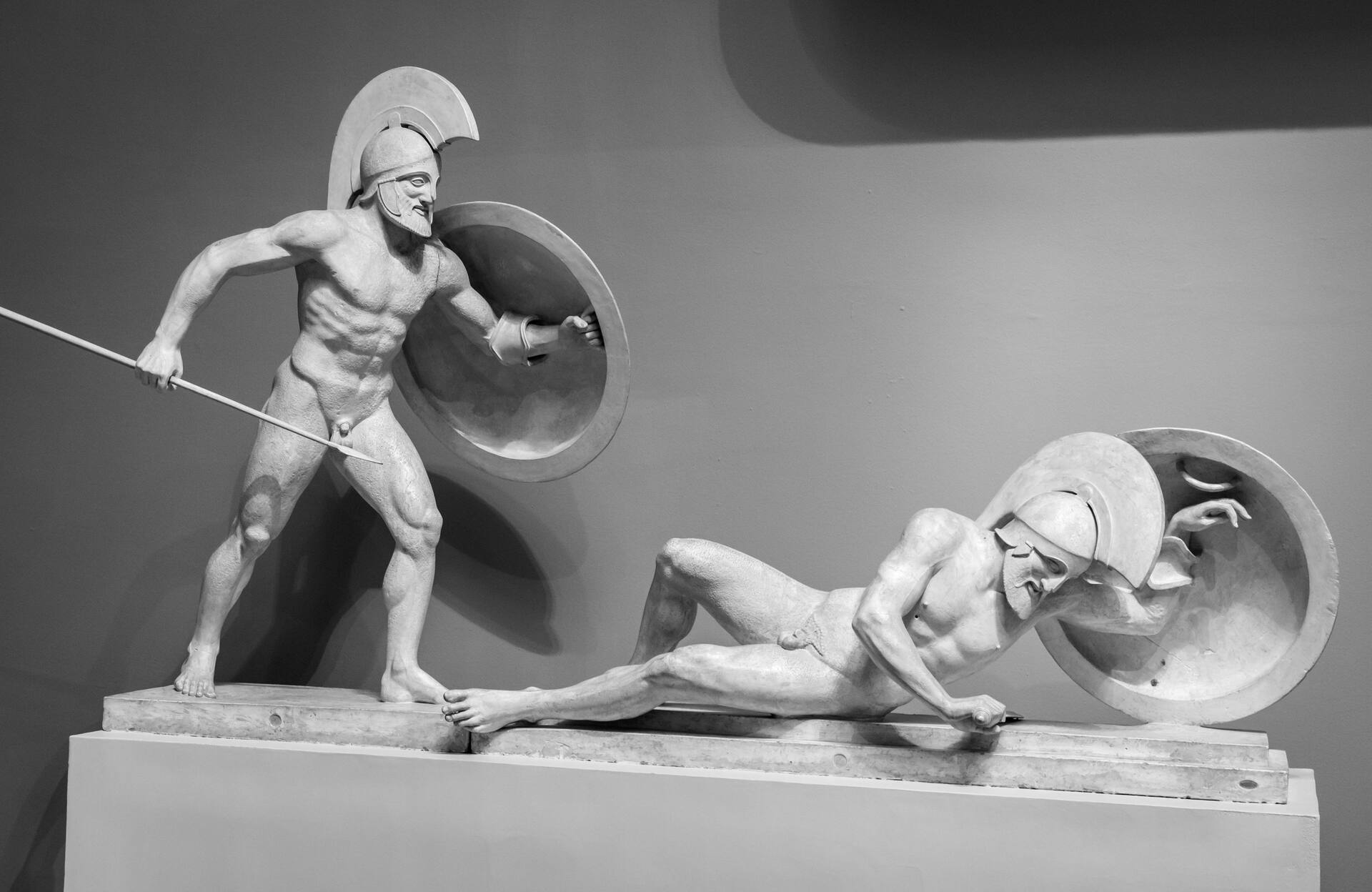 warriorstatues-depos_88561