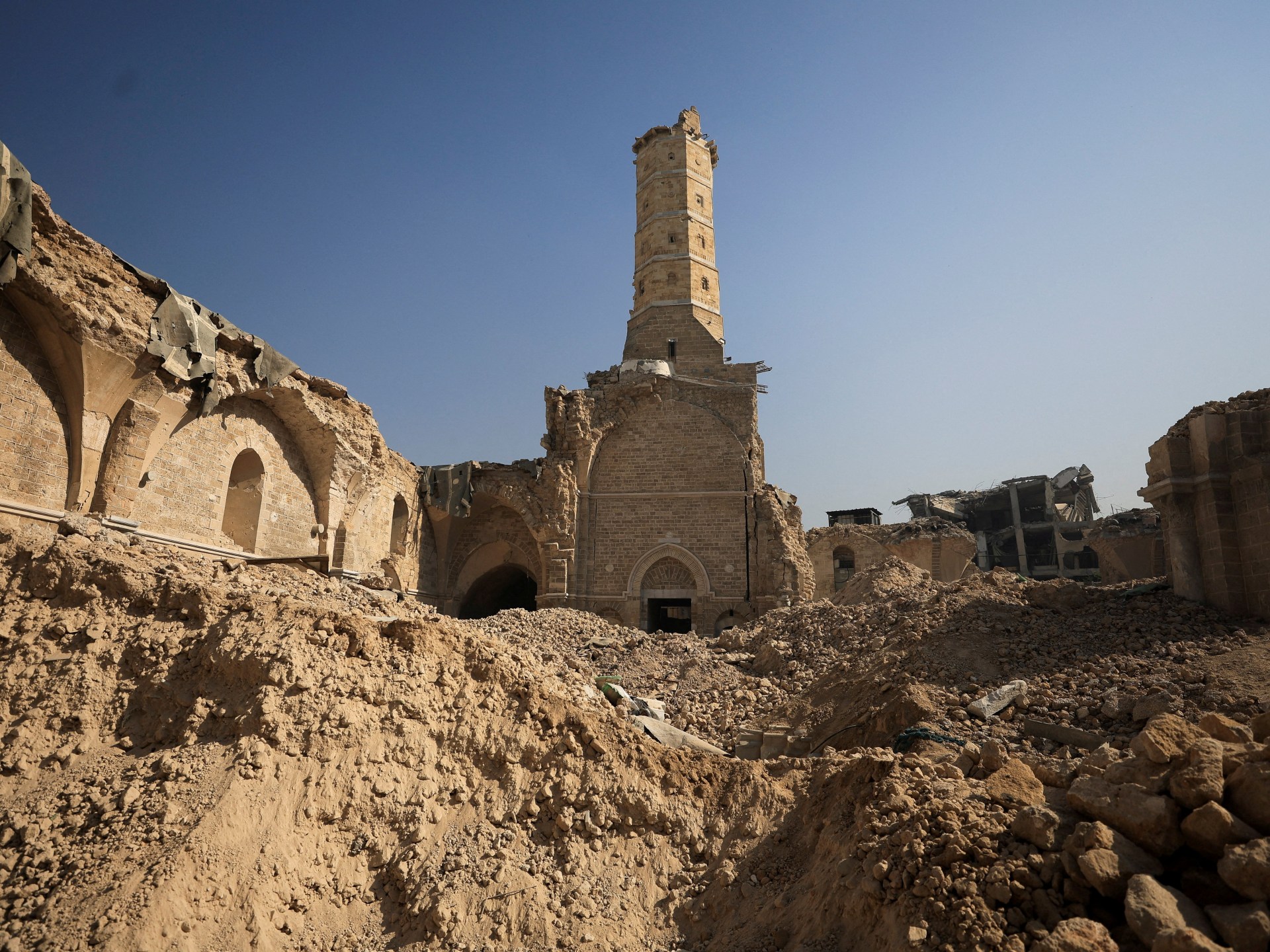 Wary-of-Israeli-appropriation-Palestine