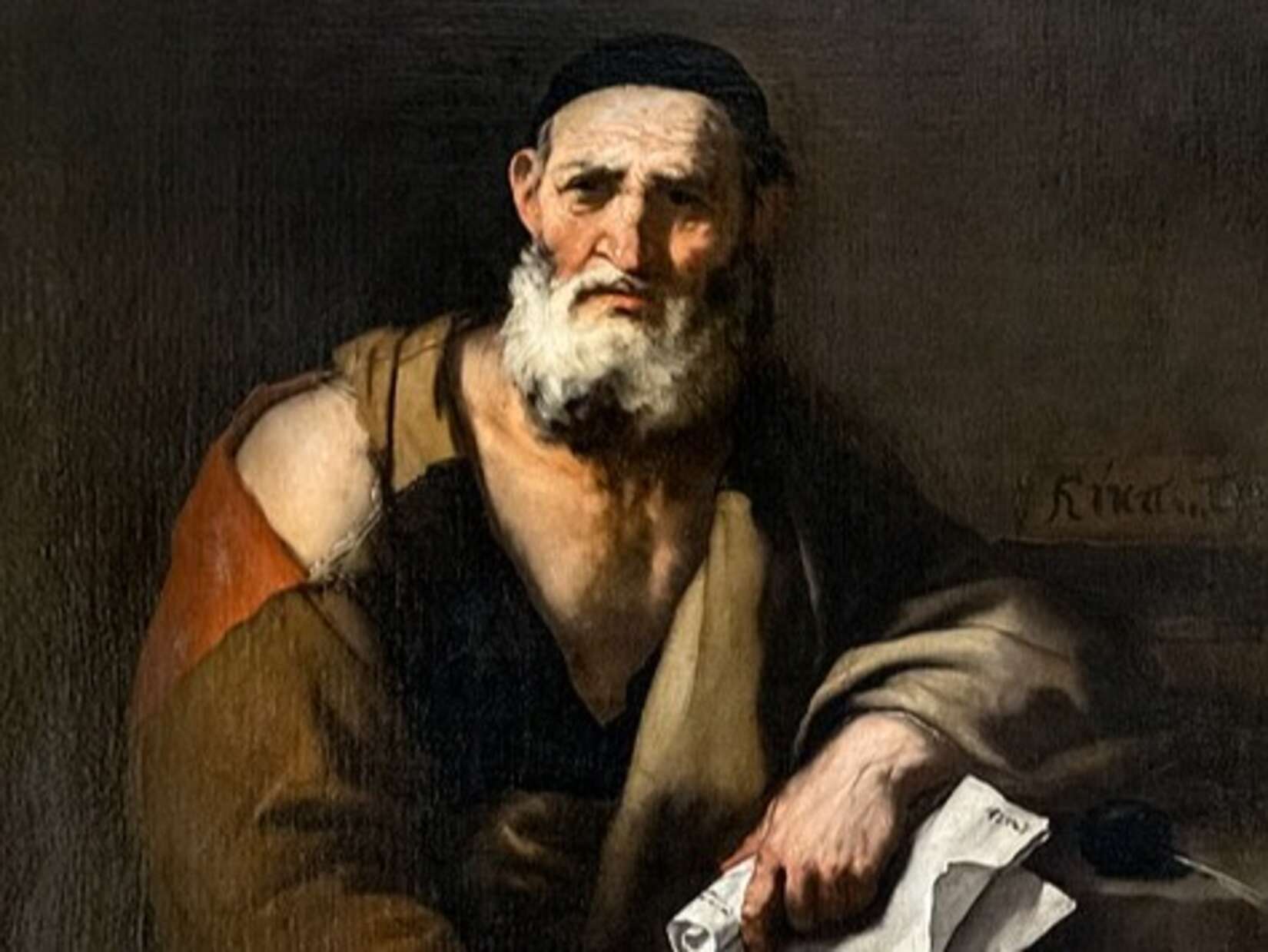 Was-Greek-Philosopher-Leucippus-the