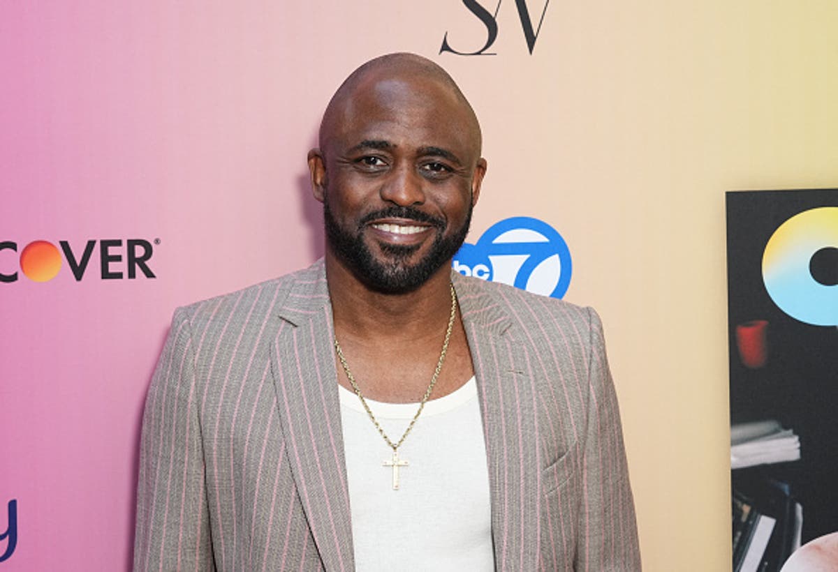 Wayne-Brady-reveals-it-took