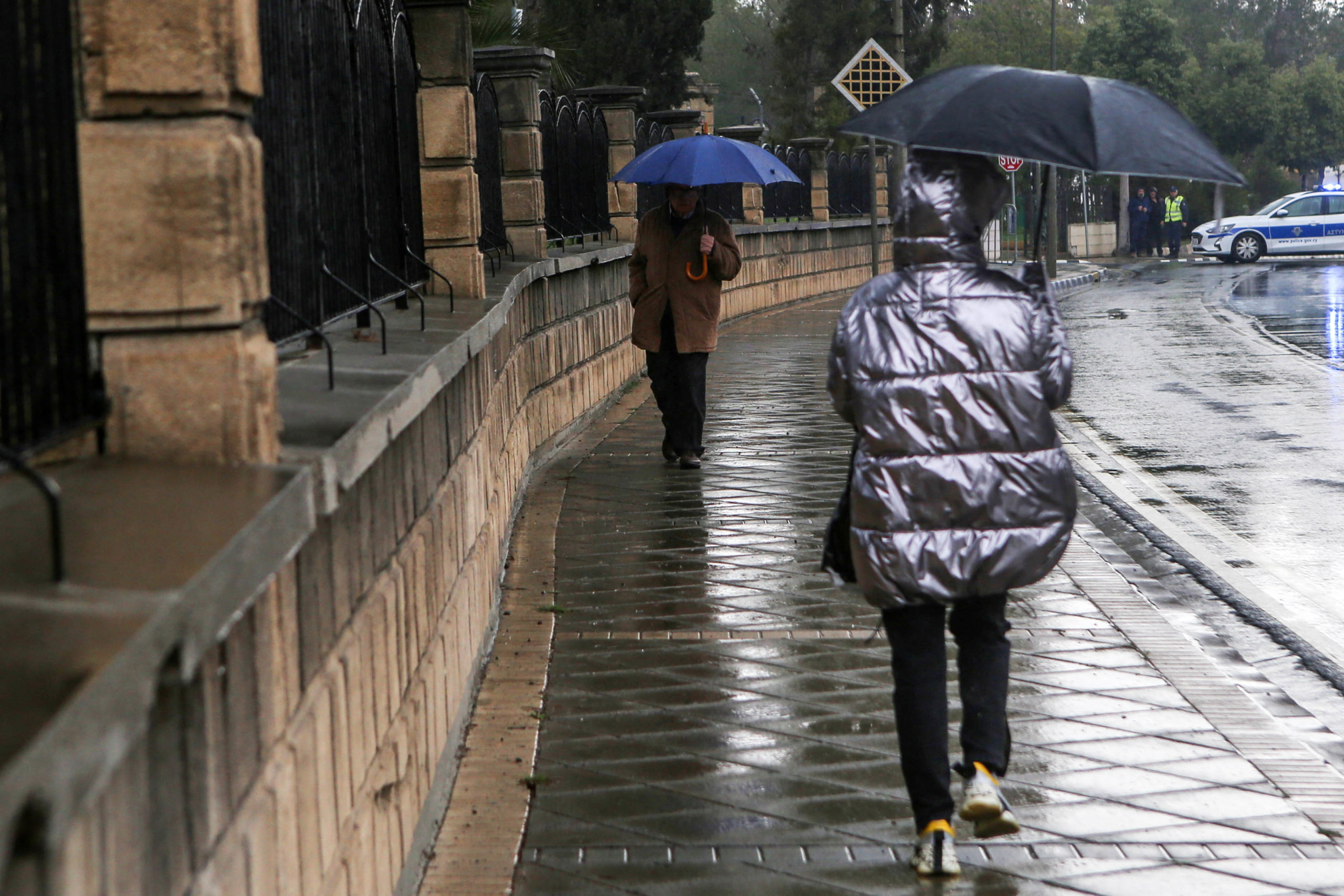 weather-nicosia-scaled-1