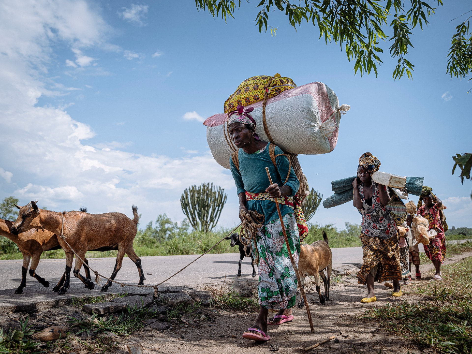 Week-in-Pictures-From-Cambodia-Thailand