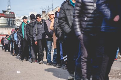 Western-Balkans-Managing-migration-and