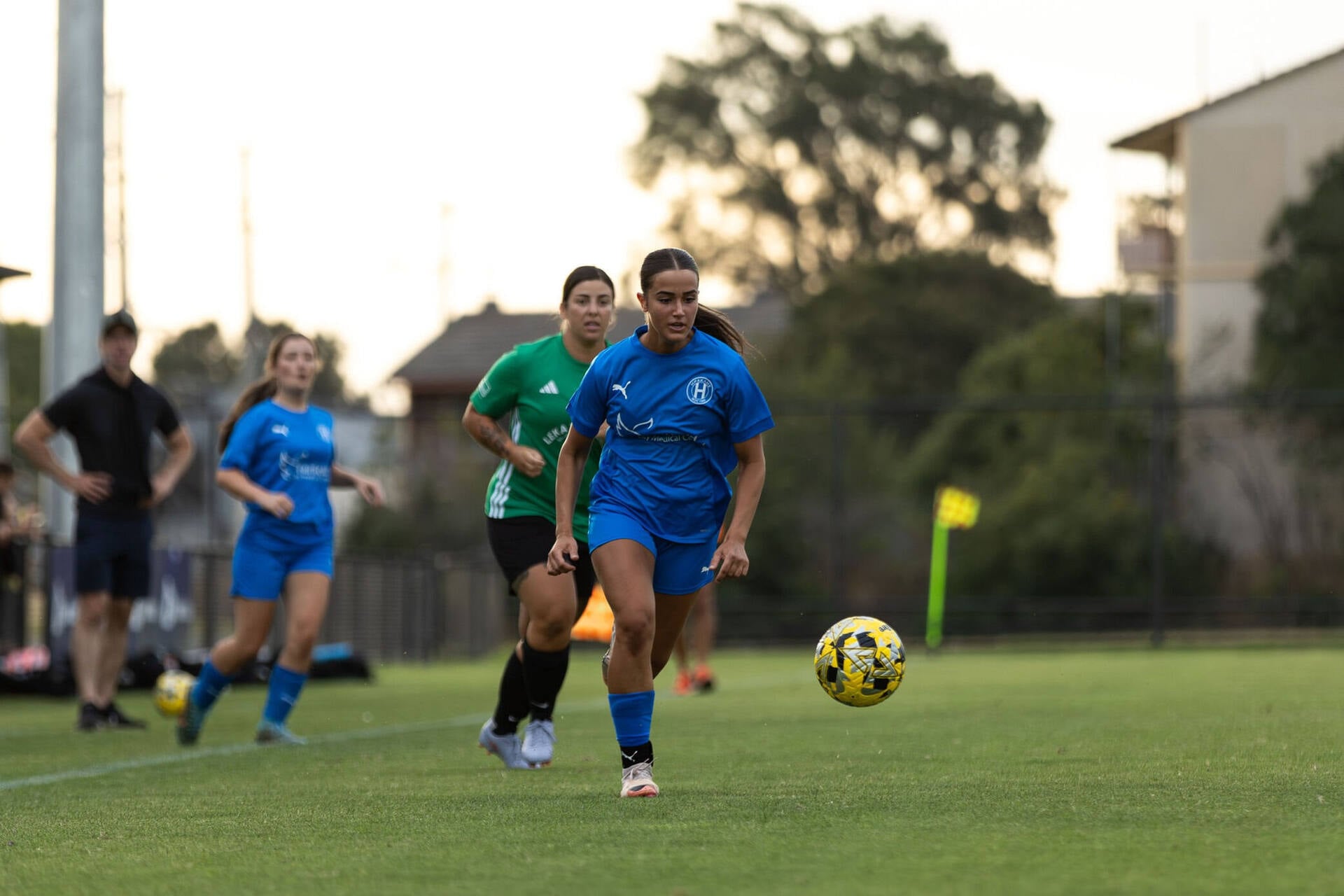 WGCCCredit-OsmanSpor_49302