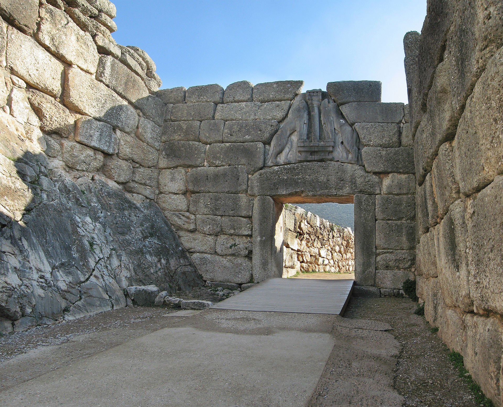 What-Caused-Mediterranean-Bronze-Age