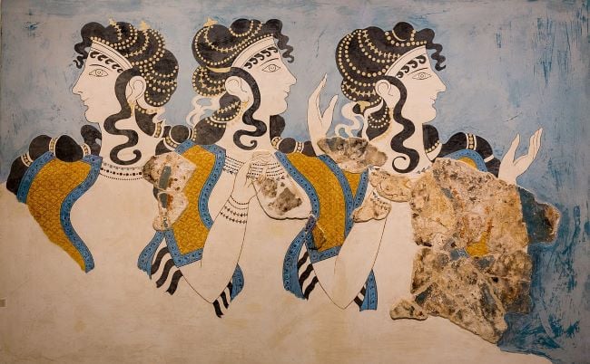 What-Happened-to-the-Minoans