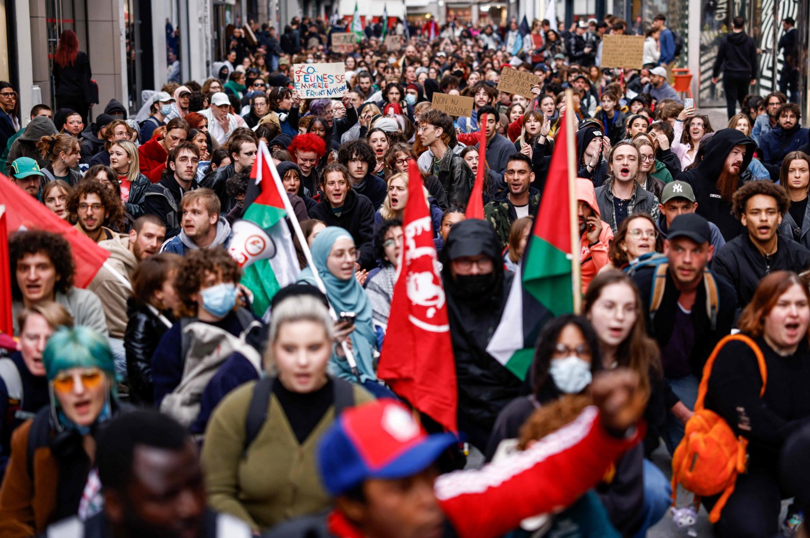 What-makes-European-states-wary