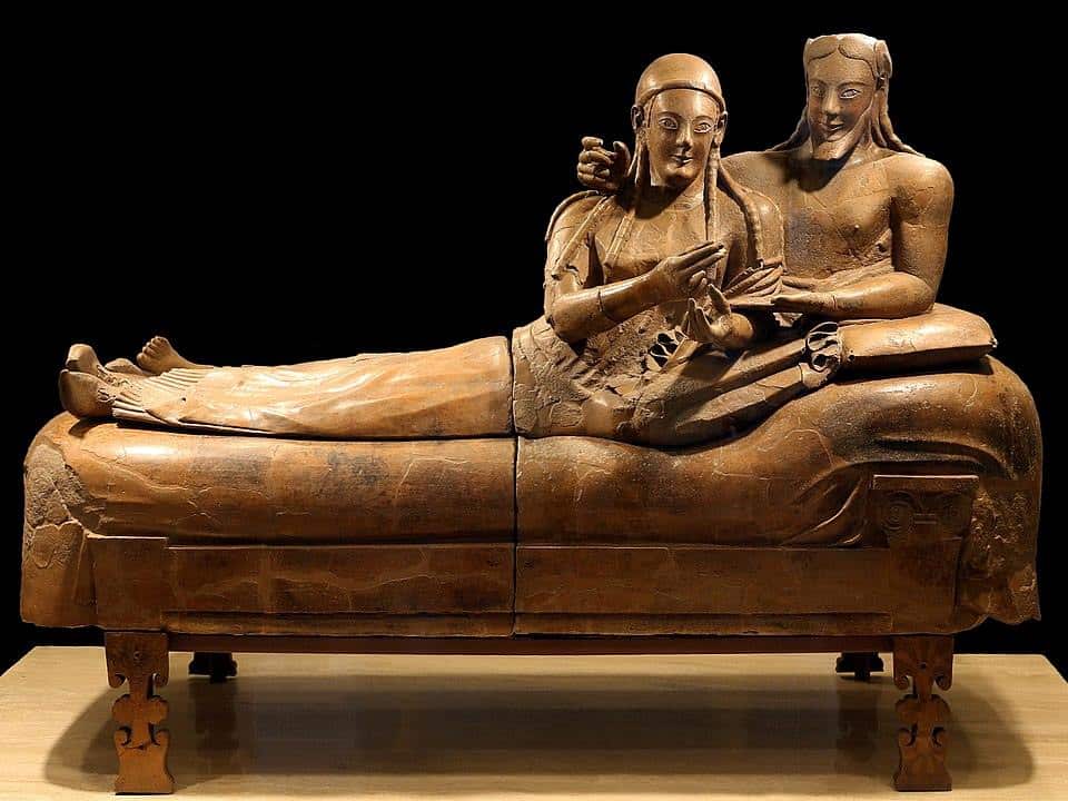 What-Were-Ancient-Etruscan-Statues