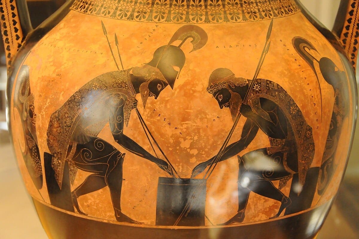 What-Were-the-Ancient-Greek