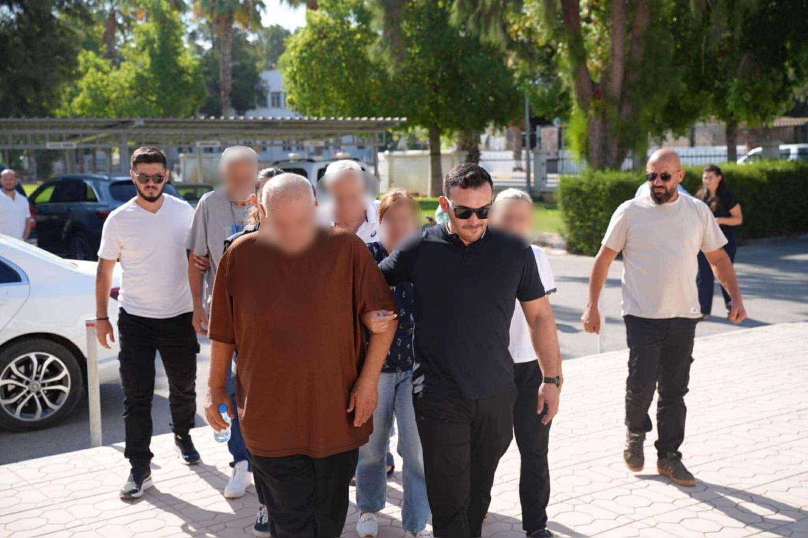 WhatsApp-Image-2025-08-01-at-194429