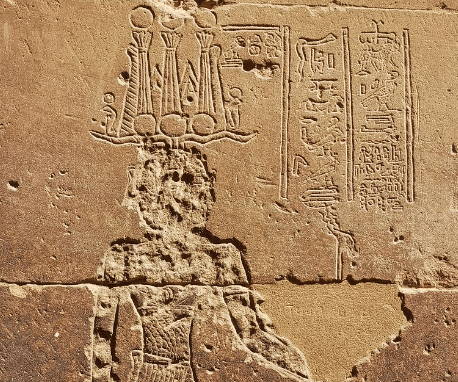 When-and-Why-Did-Hieroglyphs
