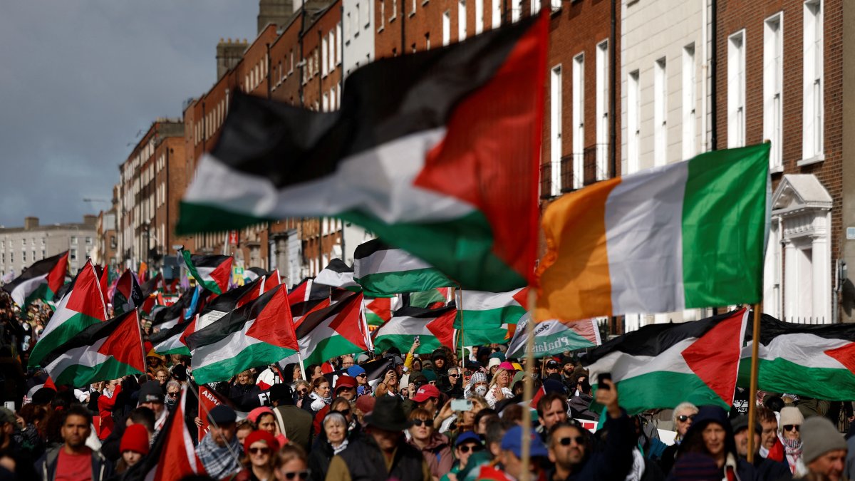 When-empathy-becomes-action-Irelands
