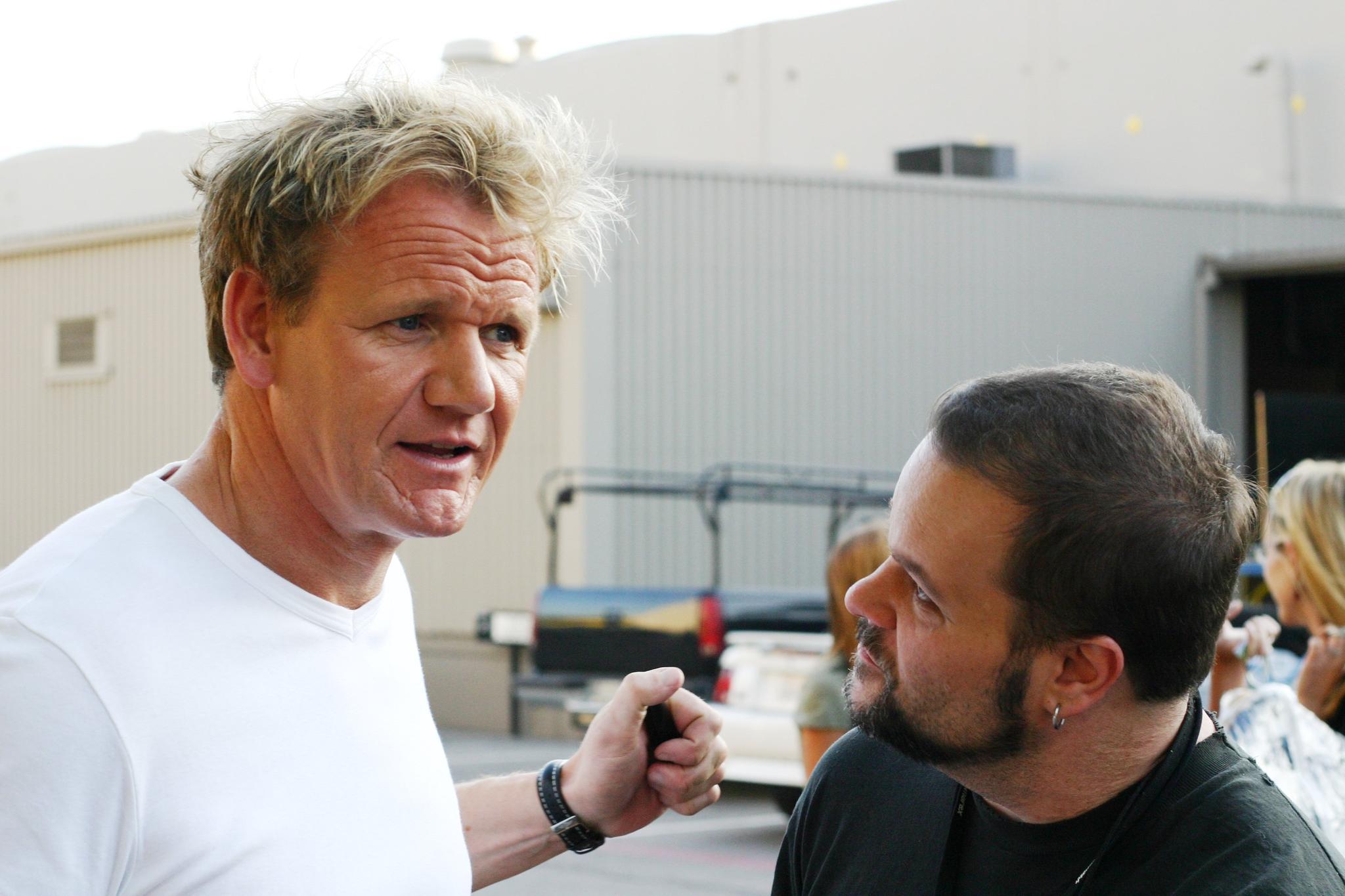 When-Gordon-Ramsay-Declared-Greek