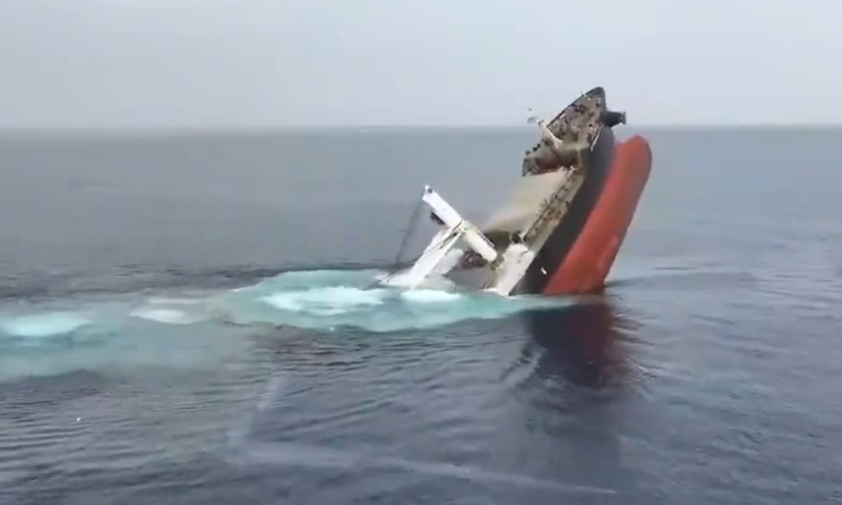 When-shipping-corridors-become-battlefields