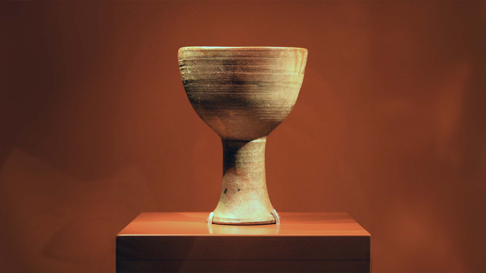Where-Could-the-Holy-Grail