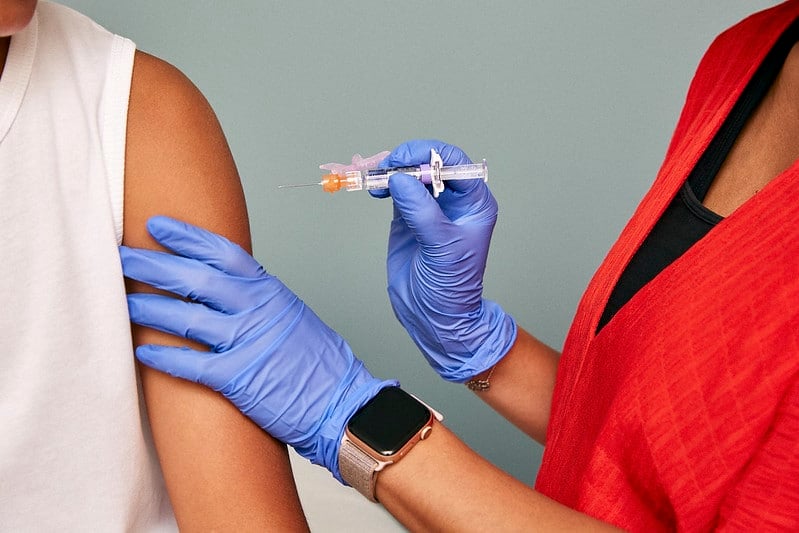 WHO-Advises-Vaccination-Against-Mpox