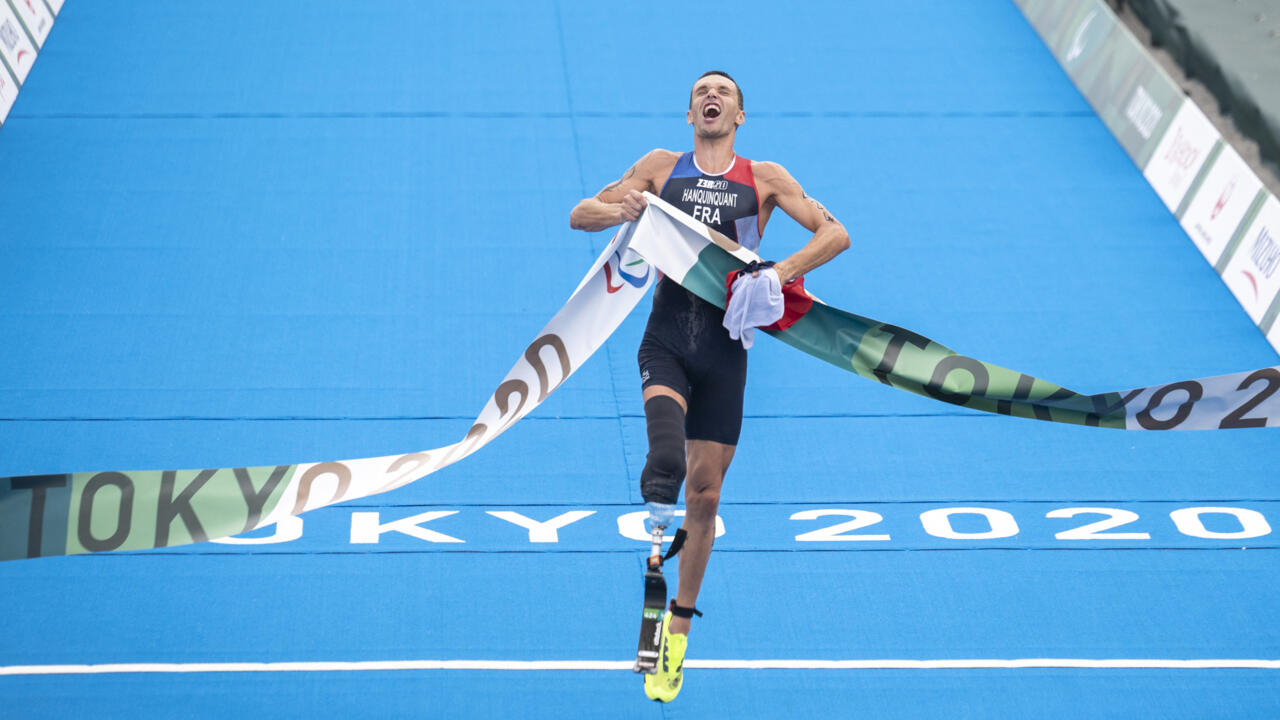 Who-are-the-French-athletes