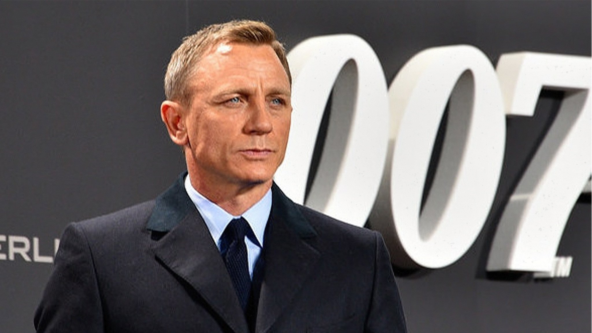 Whos-the-Next-James-Bond