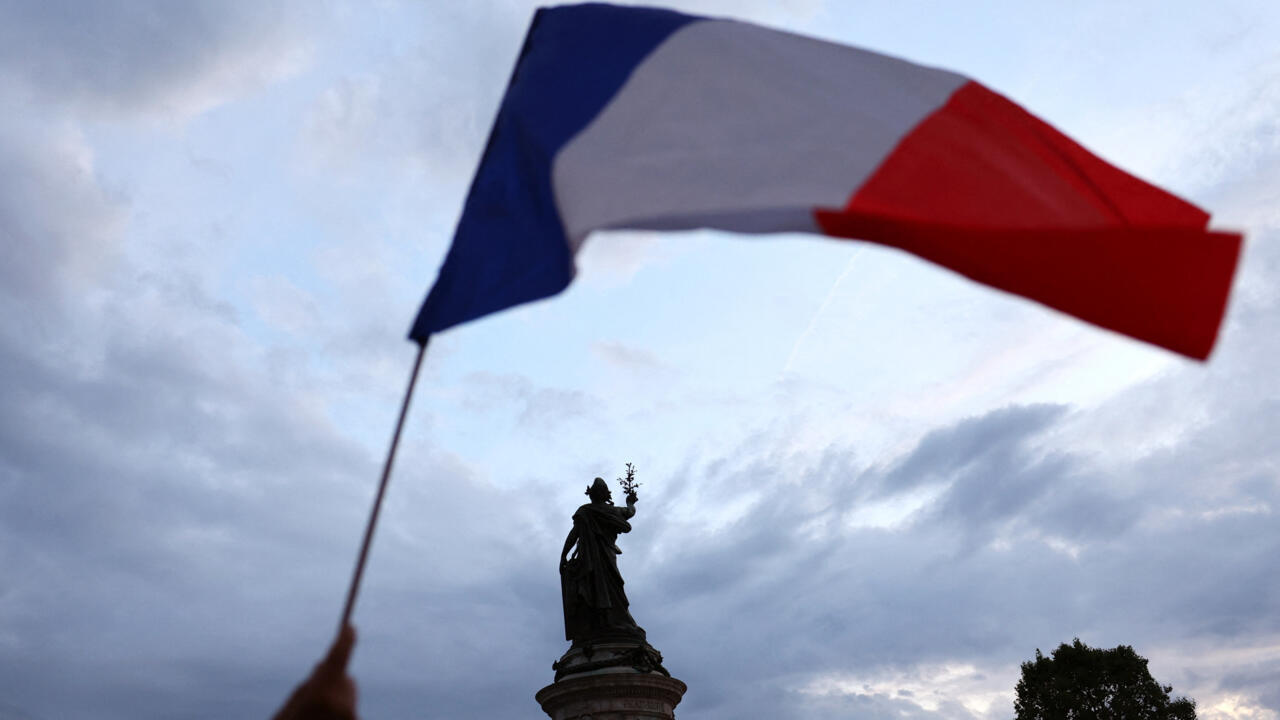 Why-does-France-want-to