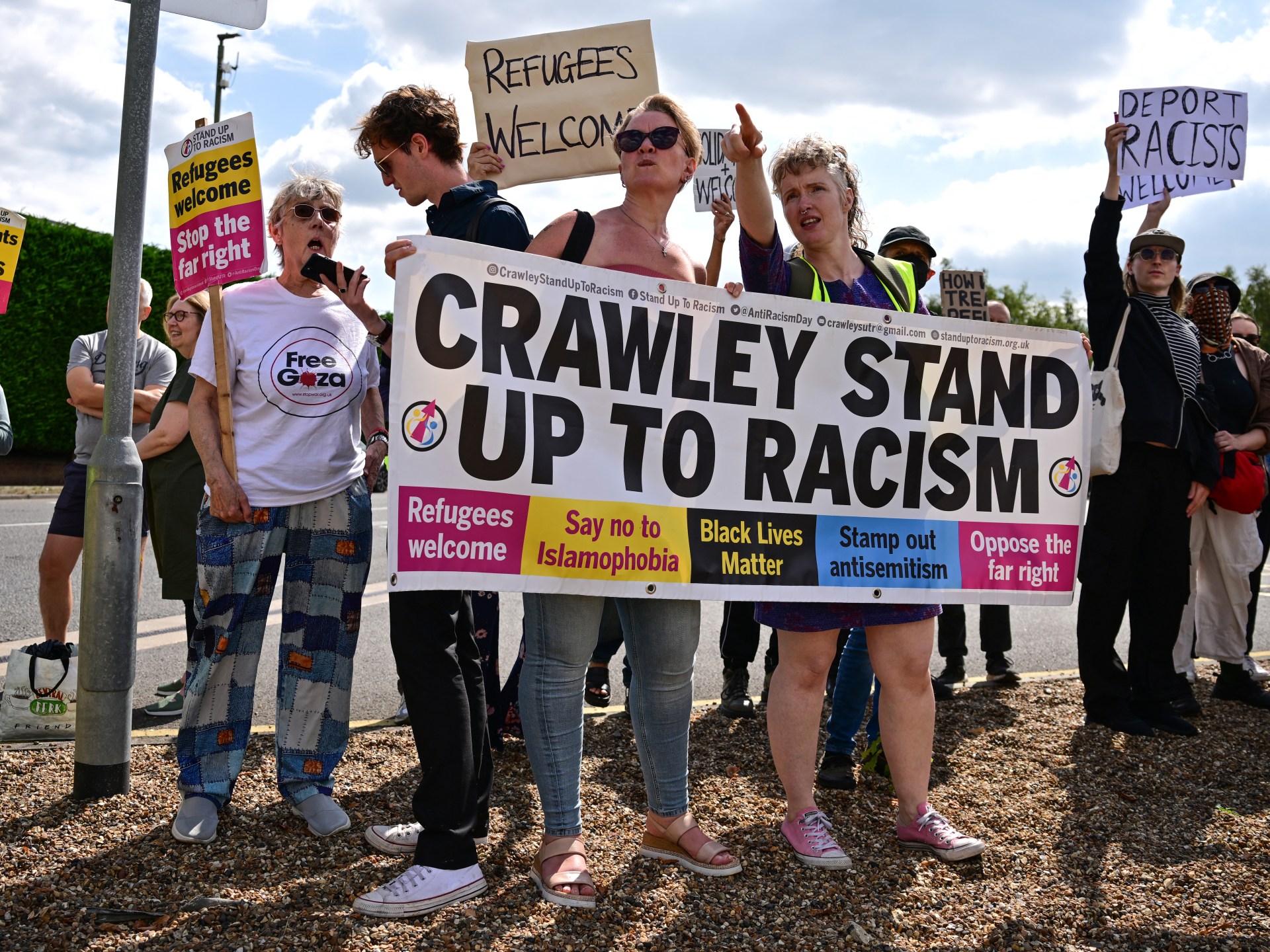 Why-does-the-UK-want