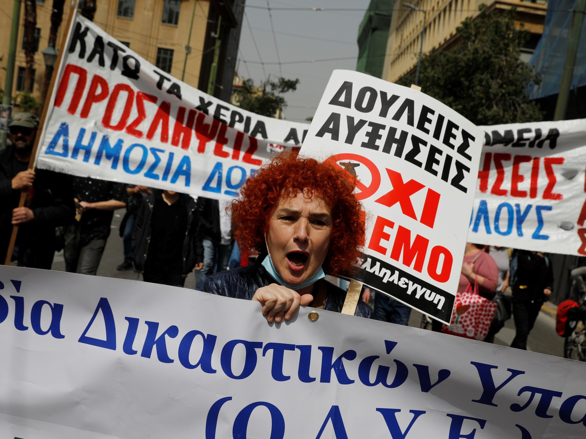 Why-is-Greece-introducing-a