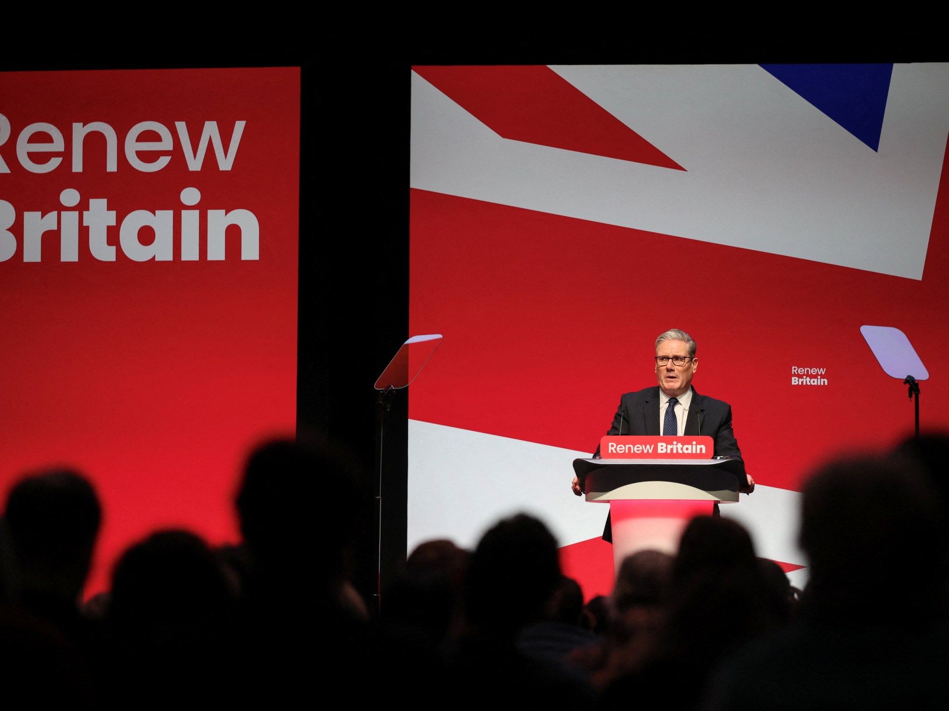 Why-is-the-UK-introducing