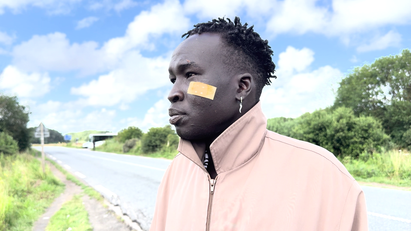 Why-nearly-everyone-Sky-News