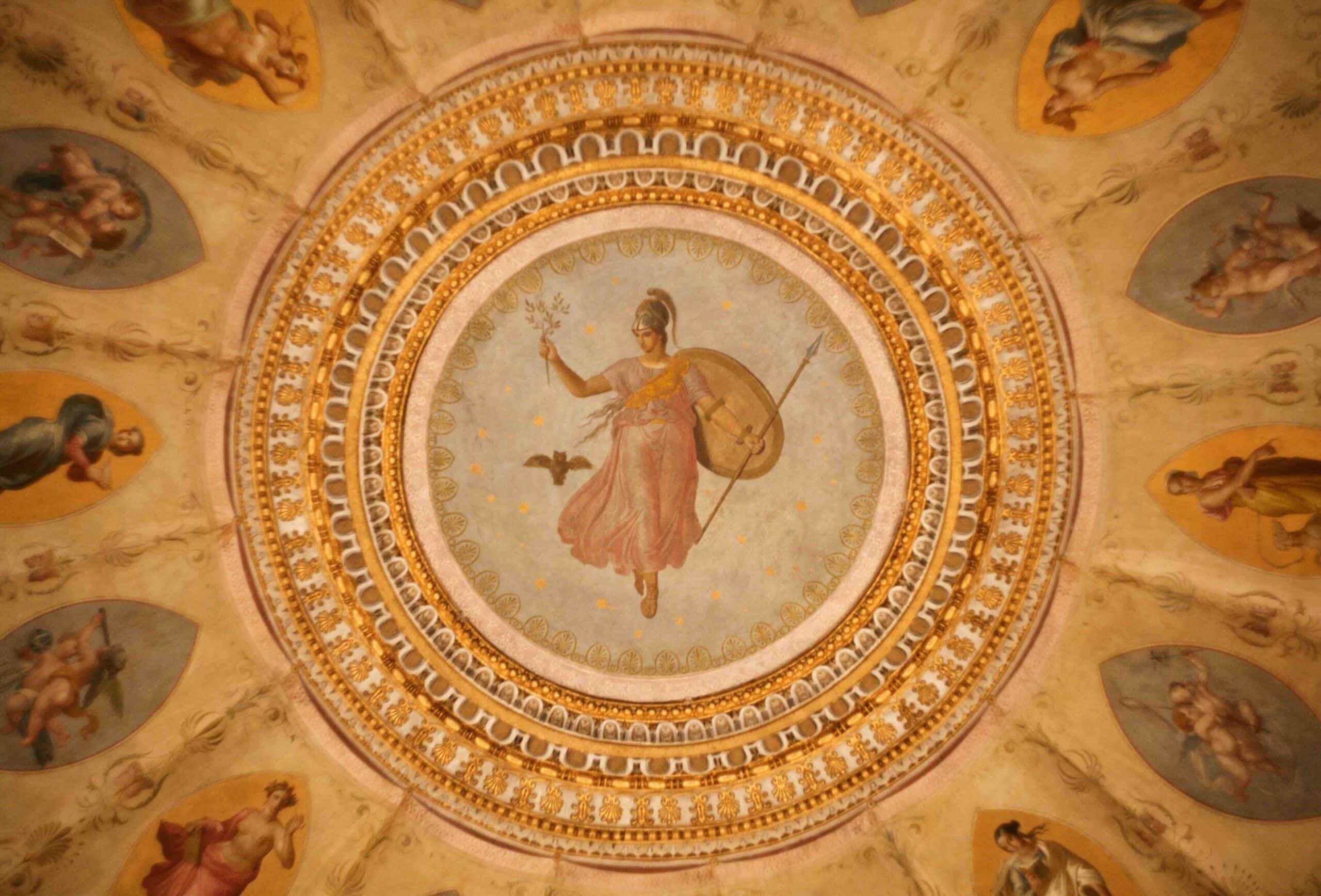 Why-Renaissance-Thinkers-Saw-Italy