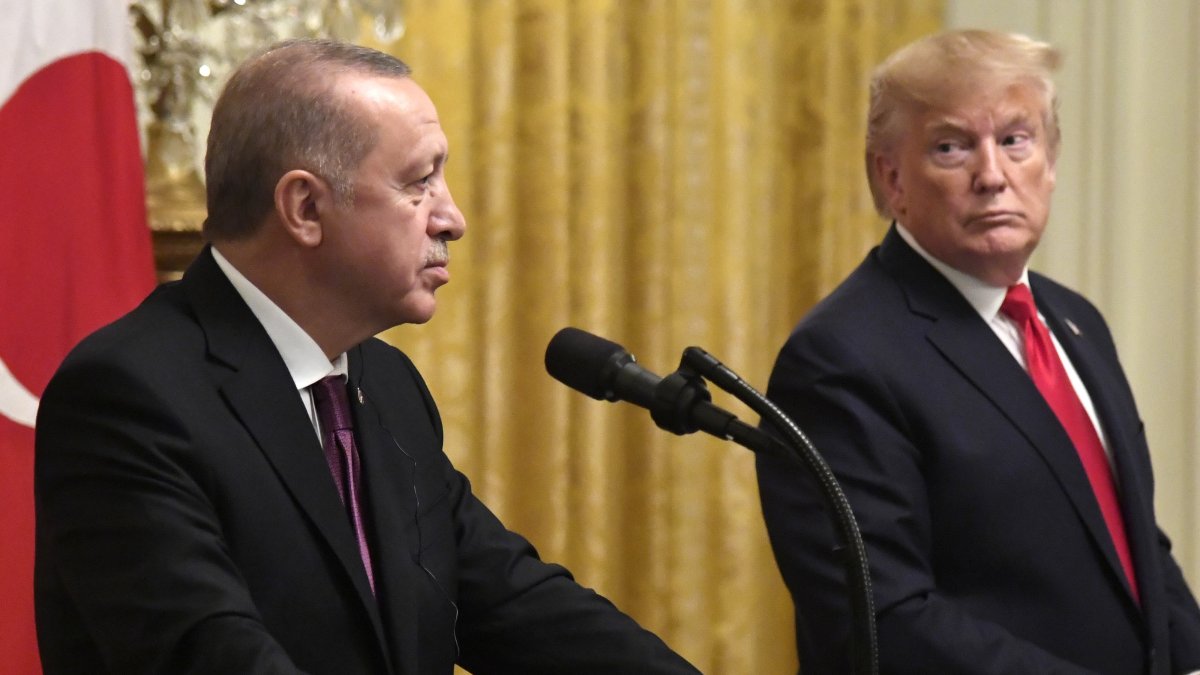 Why-the-Erdogan-Trump-rapprochement-matters