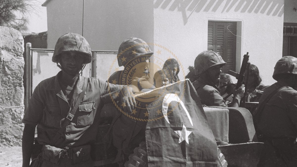 Why-was-the-2nd-Operation