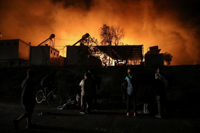 Wildfires-the-annual-nightmare-Cyprus-in-EUs-top-ten-for-fire-damage