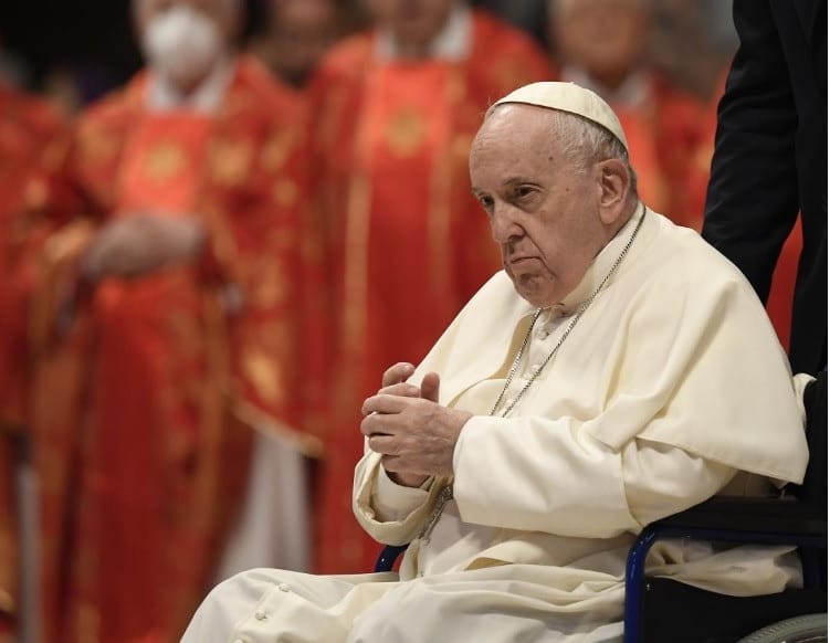 Will-Pope-Francis-Resign-and