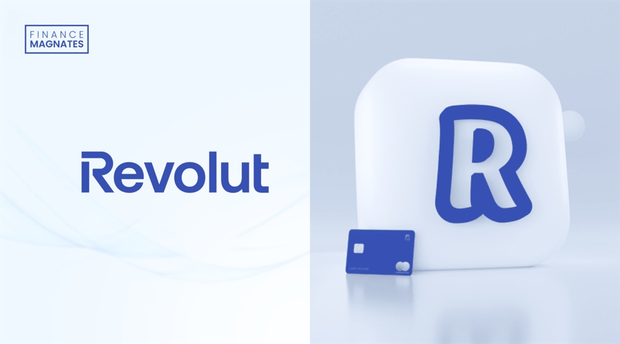Will-Revolut-Target-Its-5