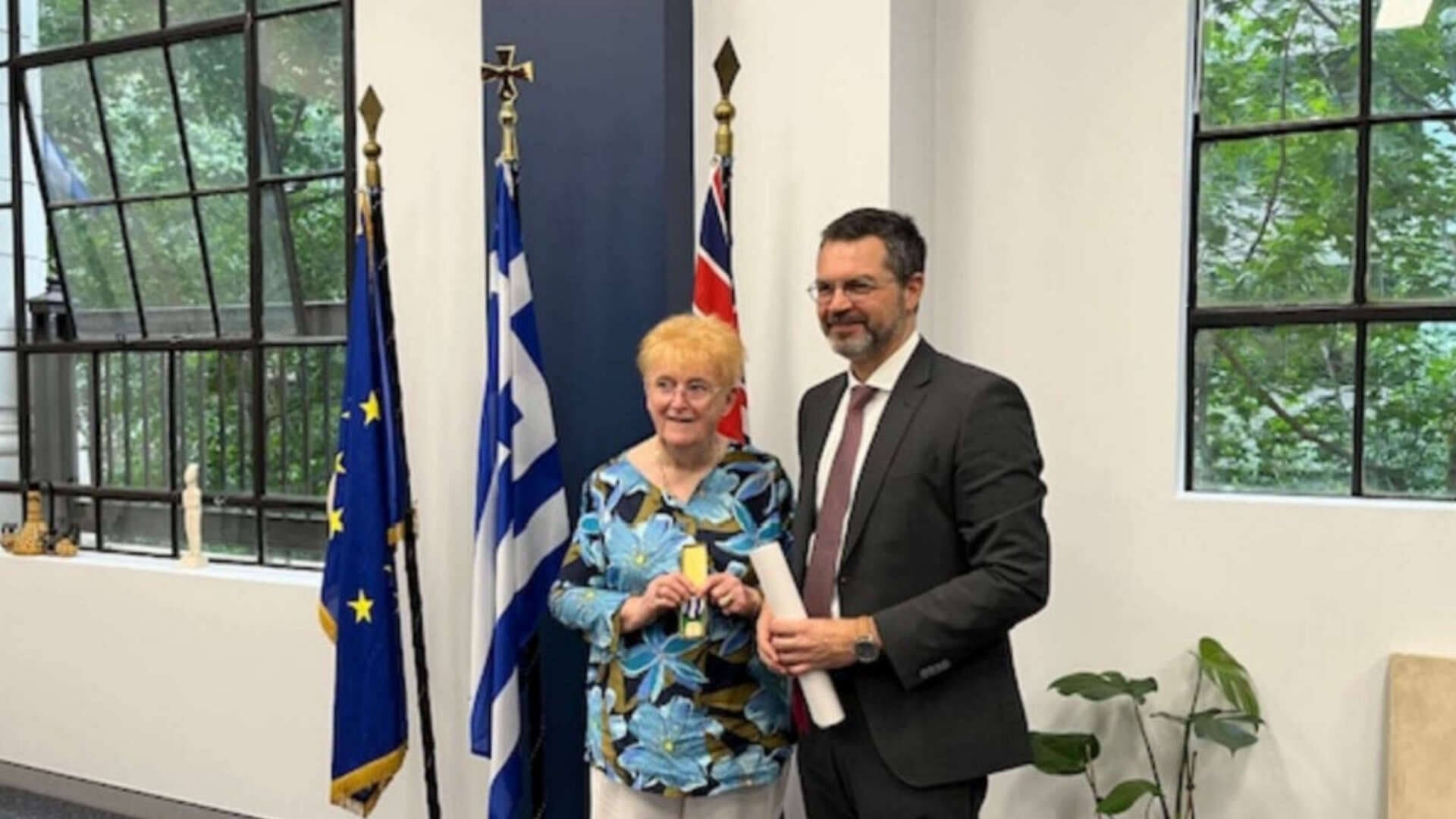 William-Bruce-Gleeso_22191