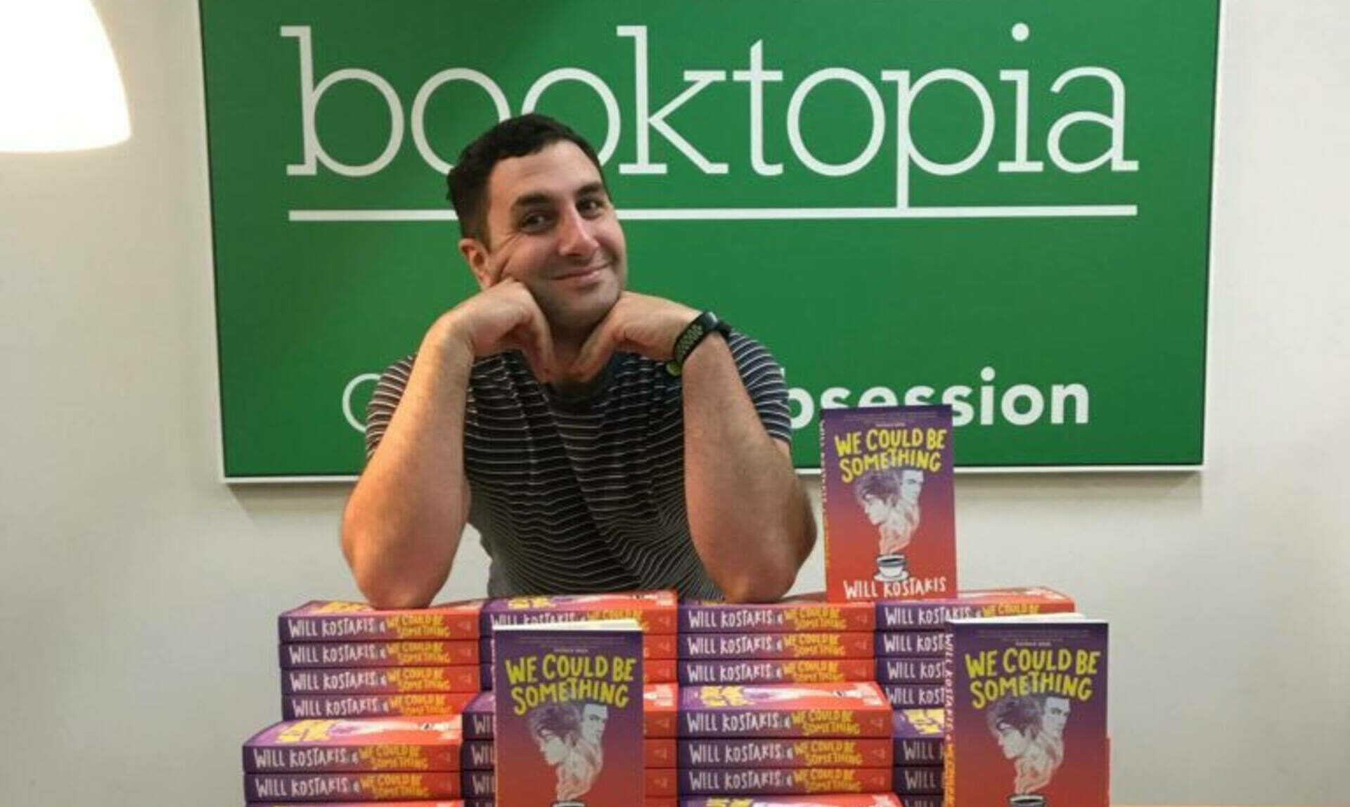 WillKostakiswithbook_16666-e1724739934854