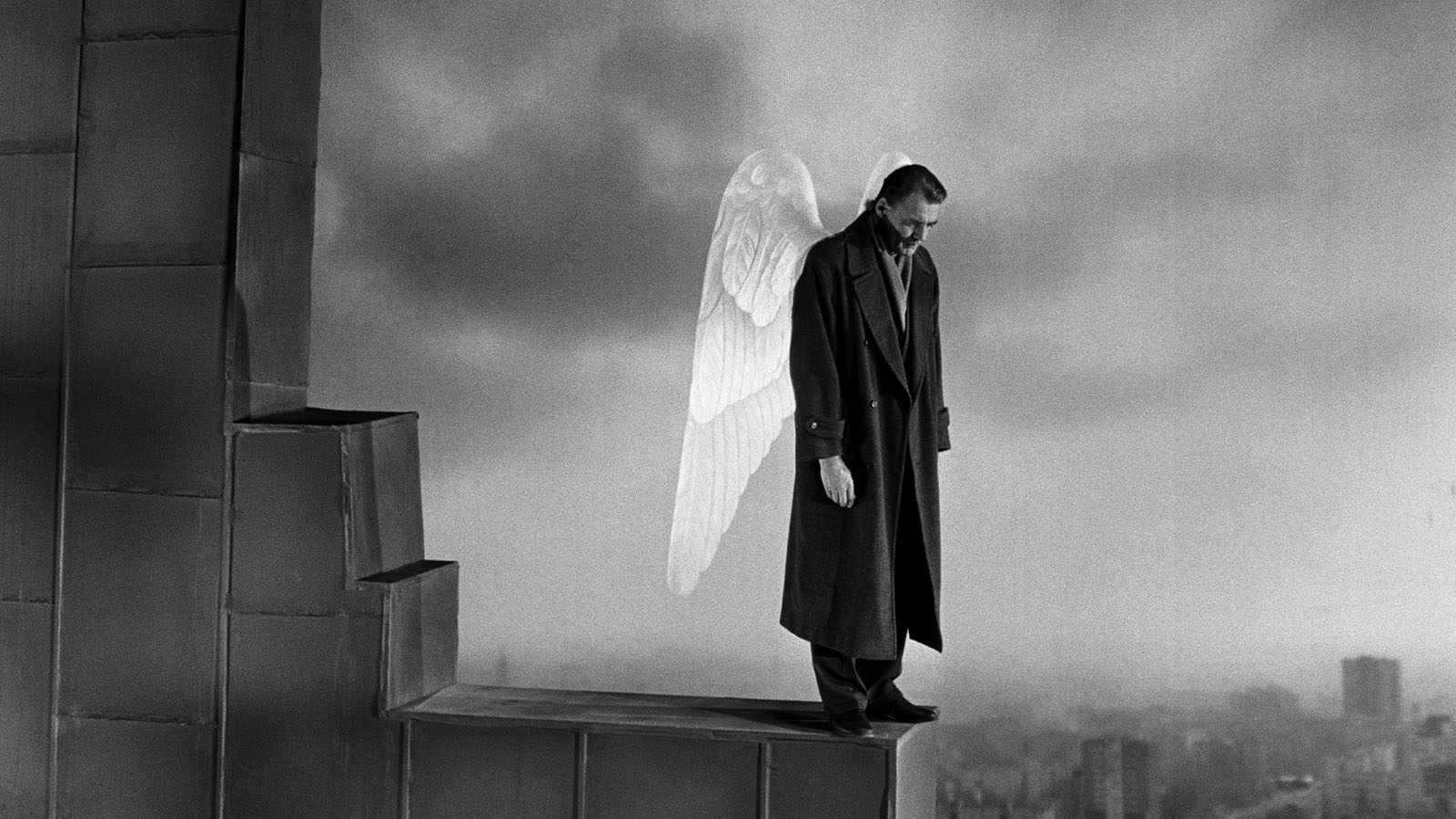 WingsOfDesire