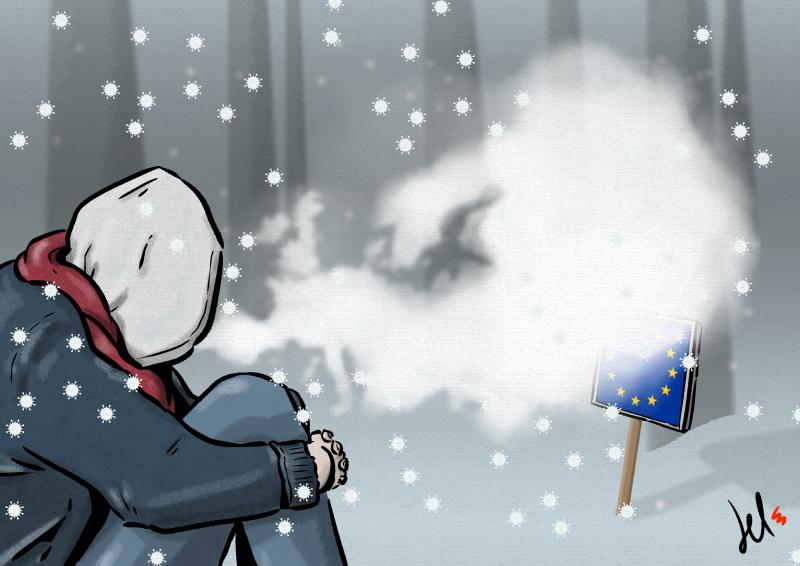 Winter-breath-bosnia-EDelRosso