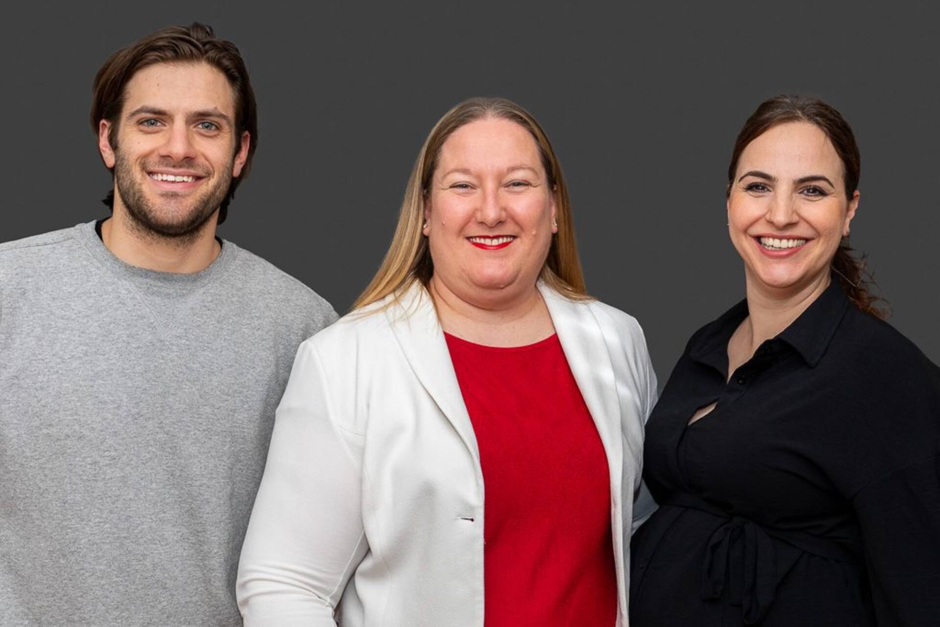 withteam-demitra-PRI_85576