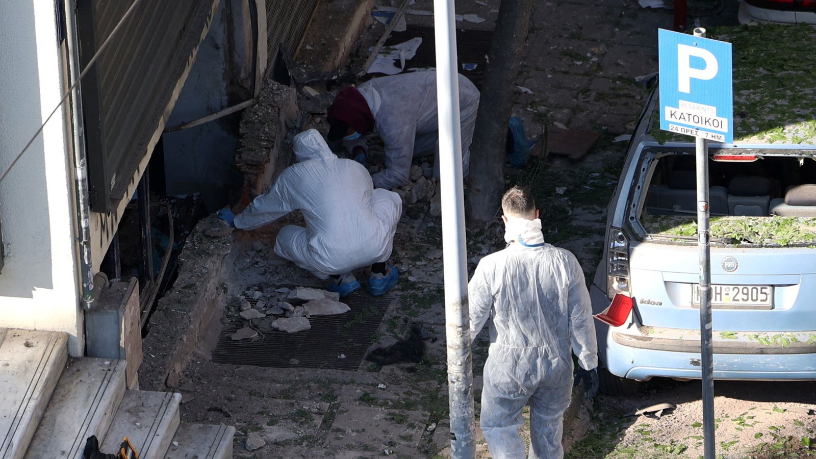 Woman-38-dies-in-Greece