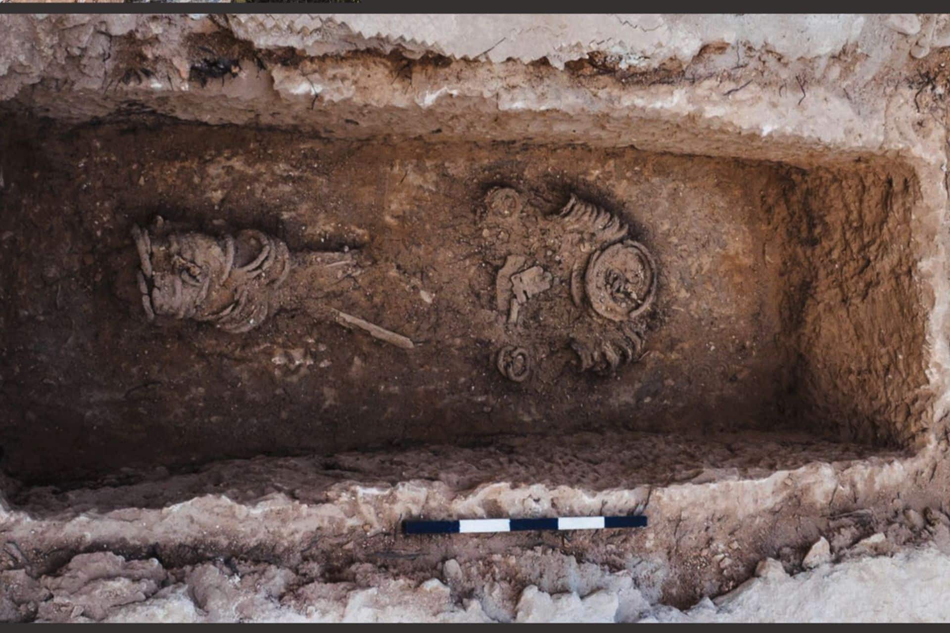 Womans-Remains-Found-at-Byzantine
