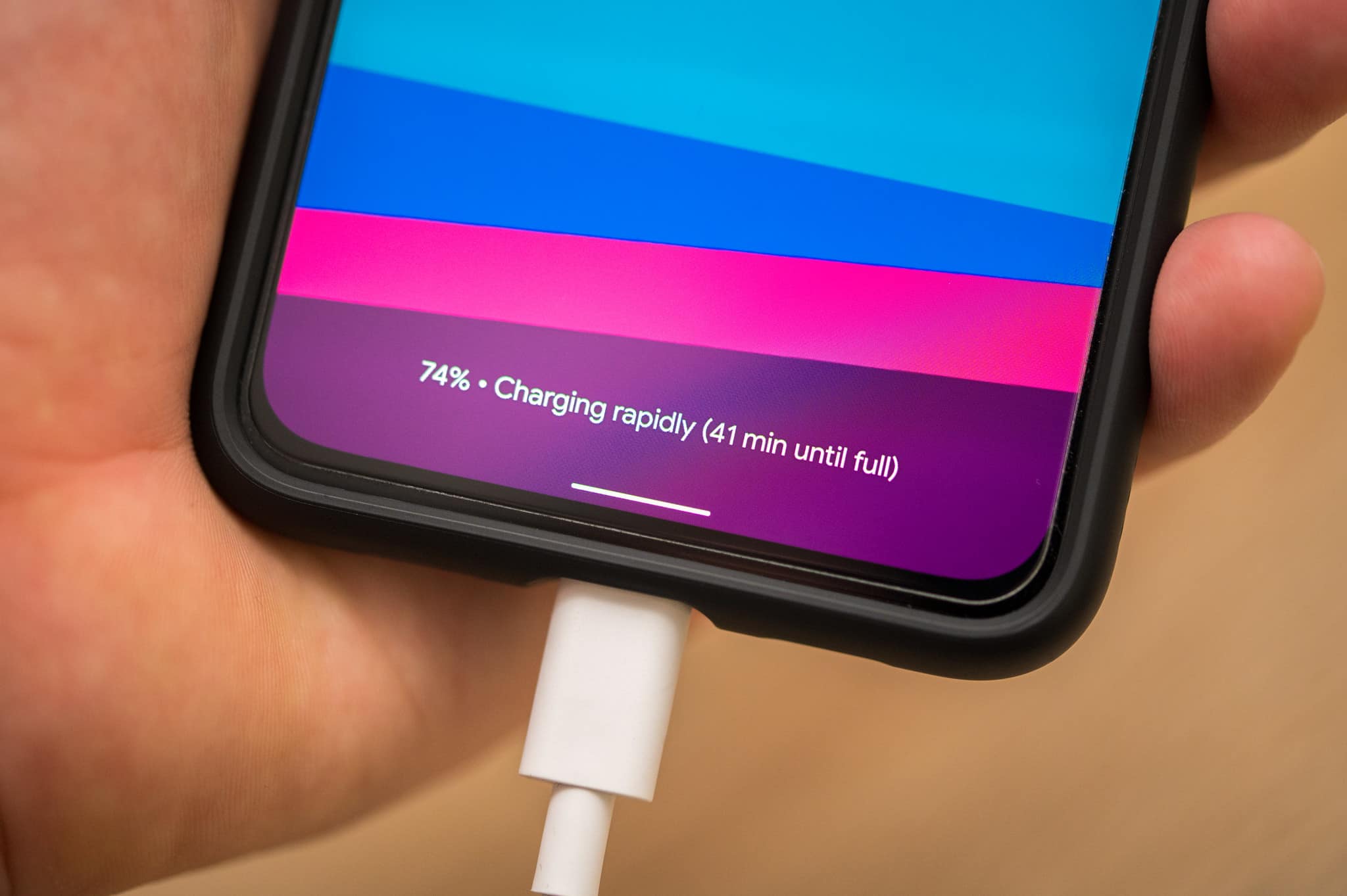 Worlds-Fastest-Charger-Powers-Up