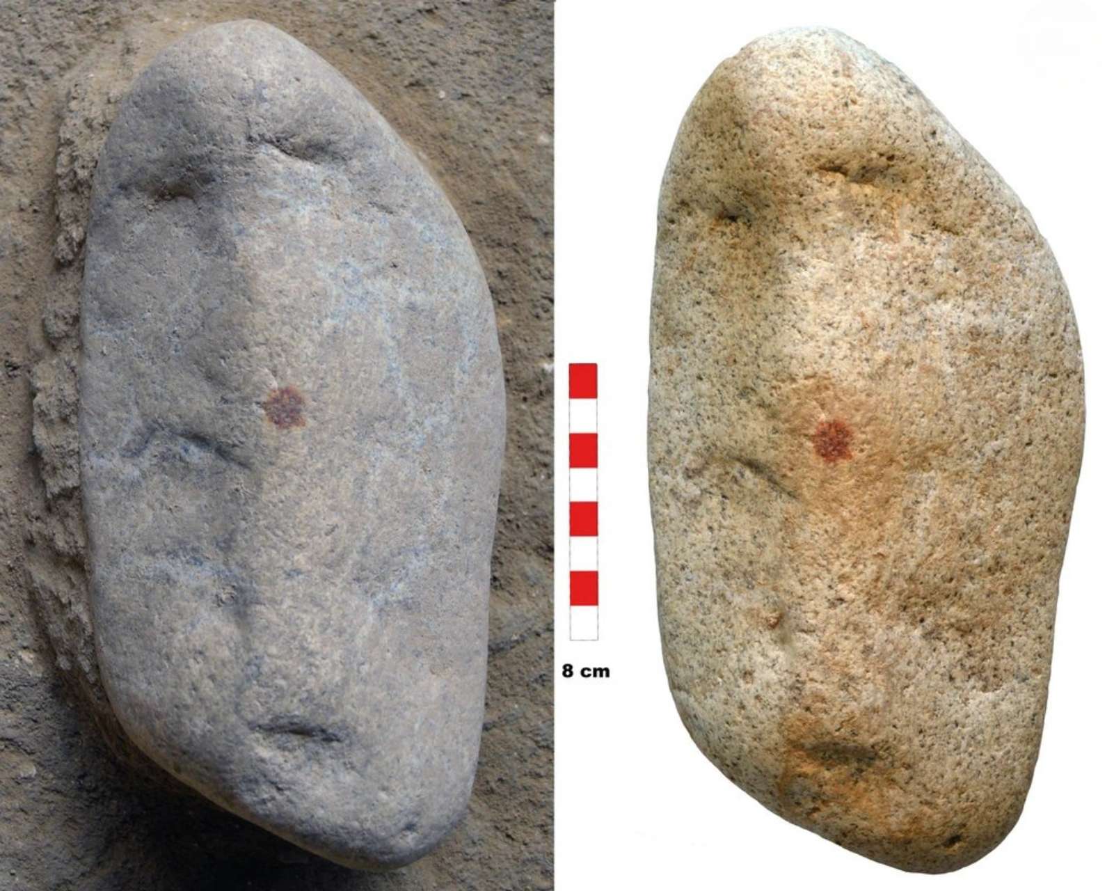 Worlds-Oldest-Fingerprint-Discovered-in