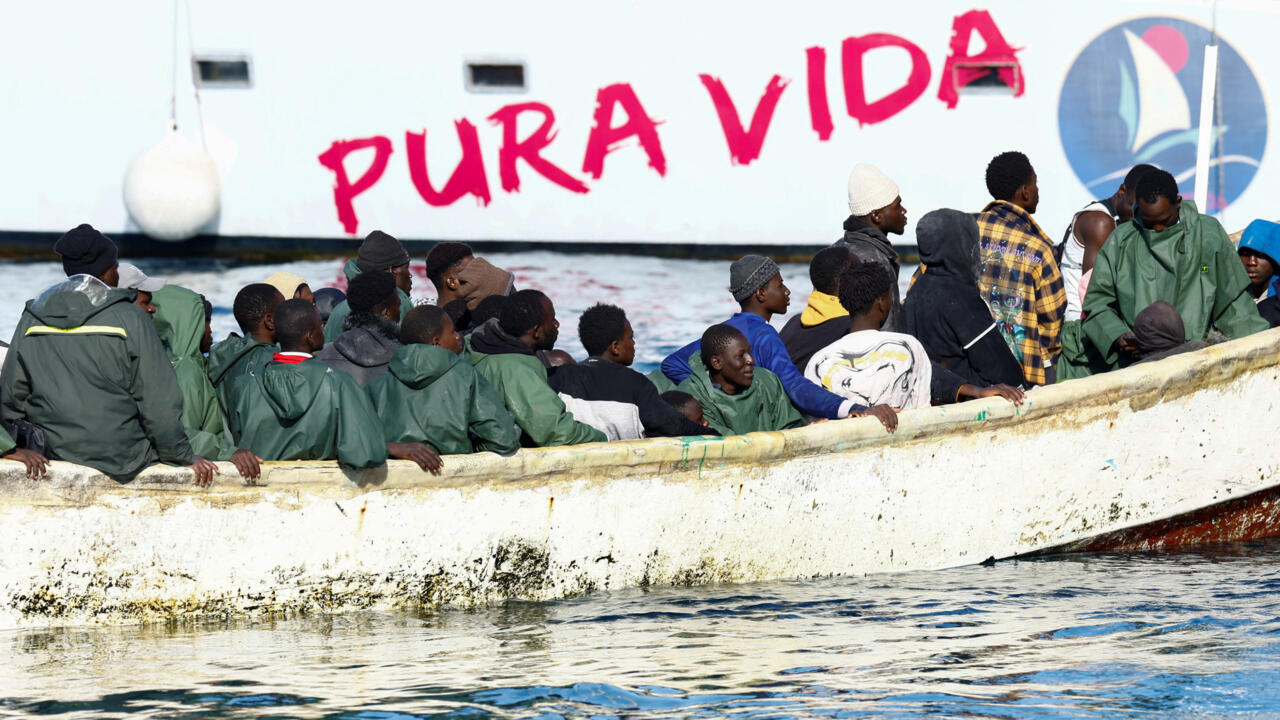 Worst-year-for-migrant-deaths