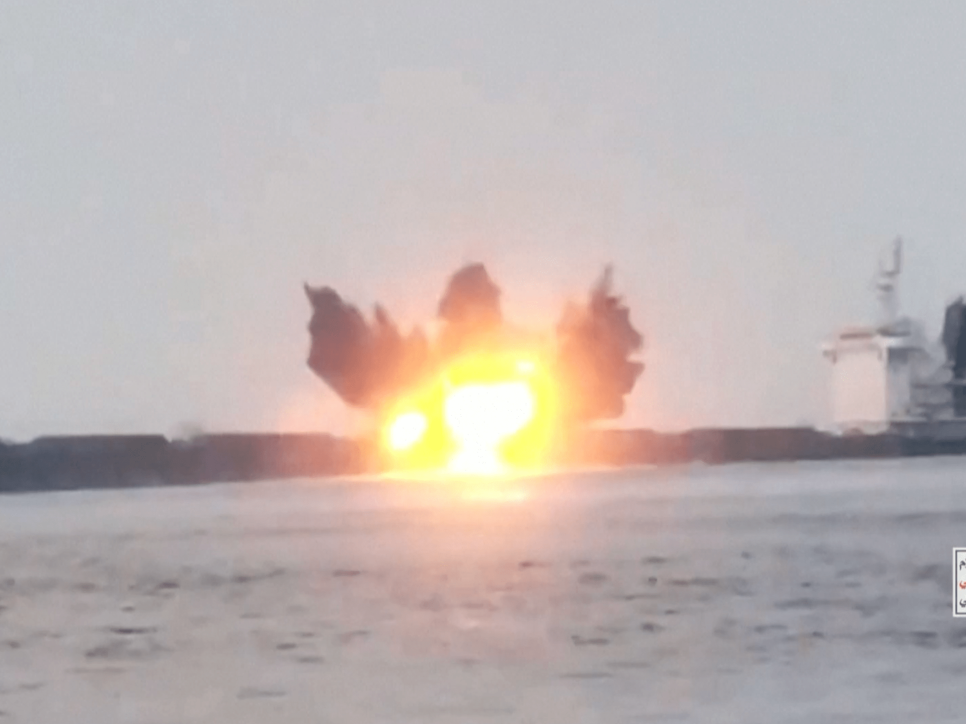 Yemens-Houthis-release-video-of