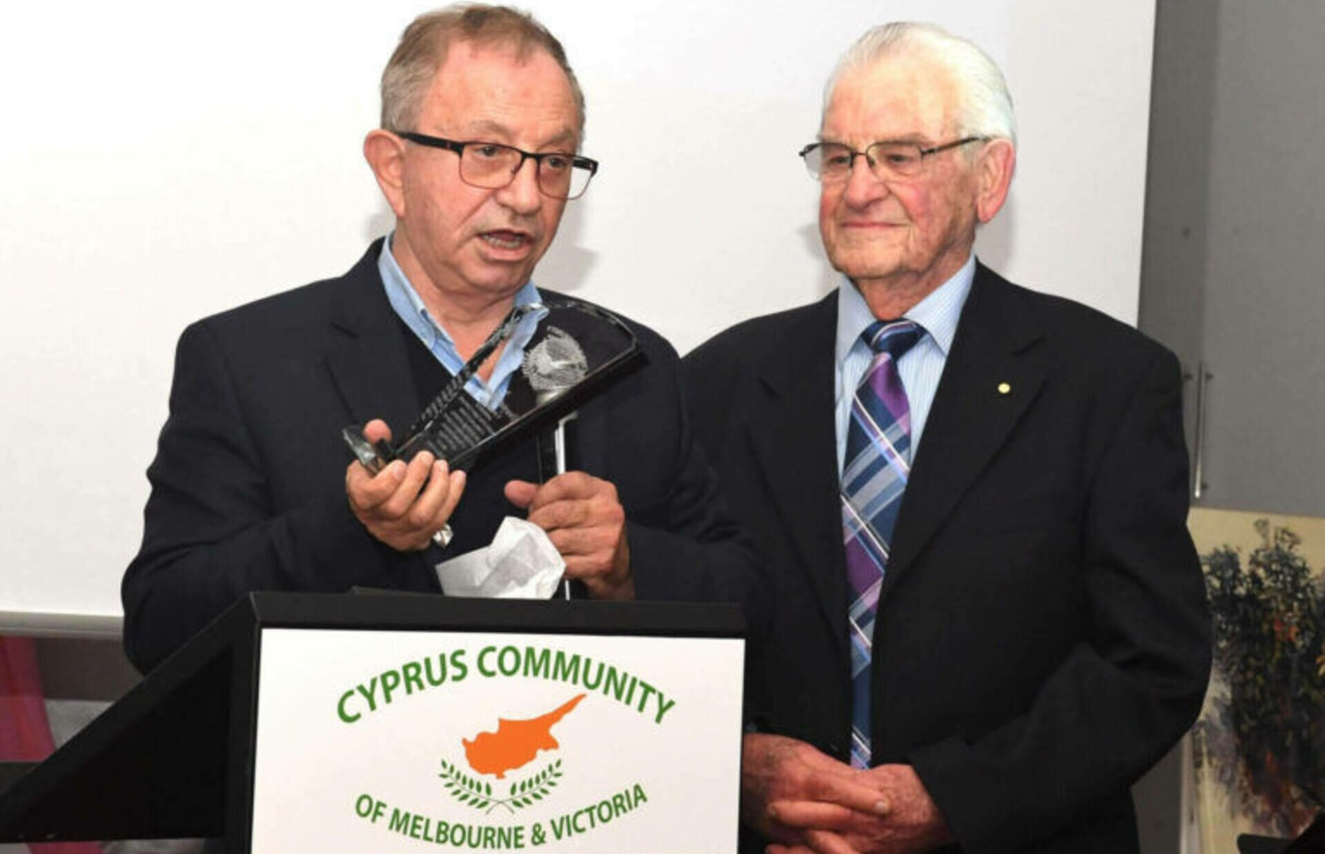 yiannoudes-cyprus-PR_58771-e1730874546626