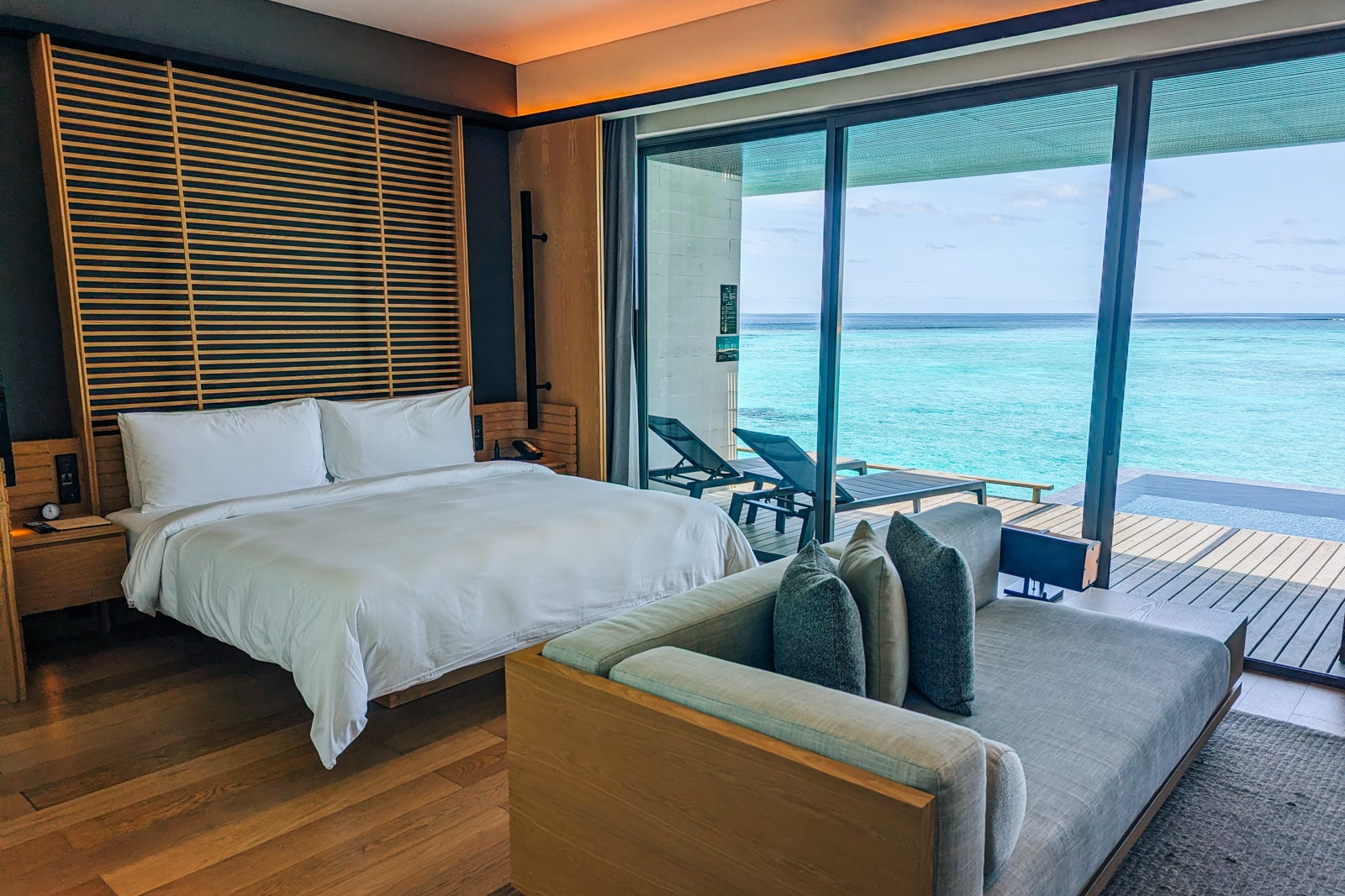Your-ultimate-guide-to-Hyatt