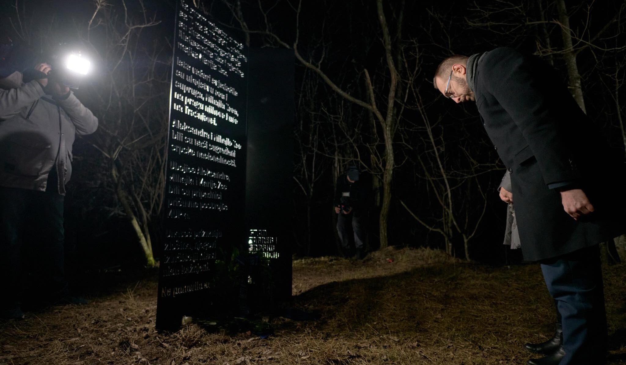 ZEc_sandro_lendler-e1765182361507