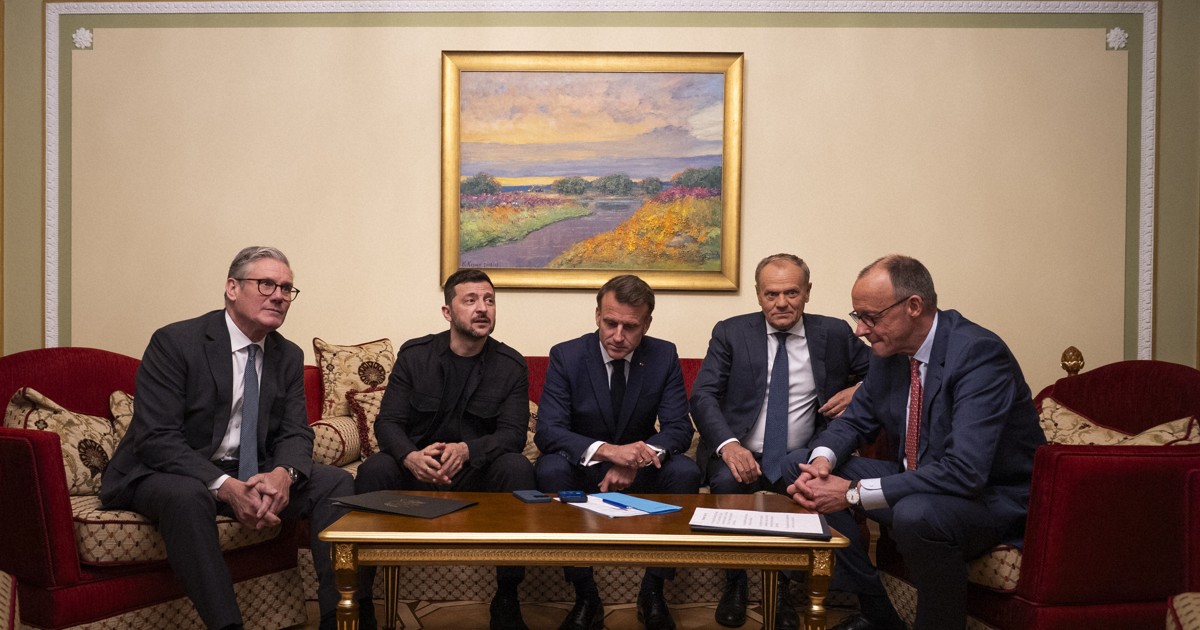 Zelenskyy-says-he-will-be