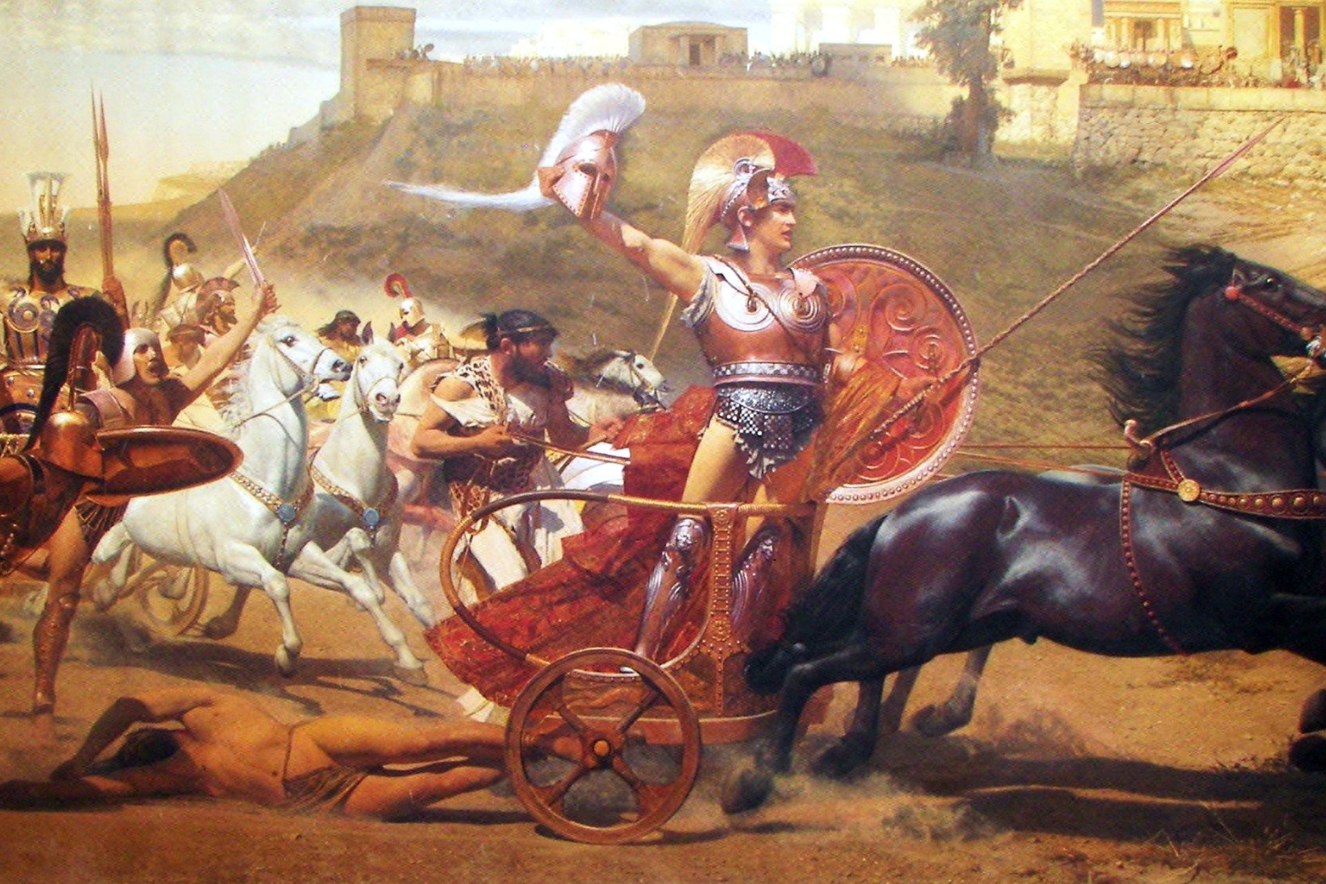 Zenos-Paradox-When-Achilles-Greeces