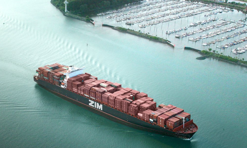 ZIM-fixes-Economou-and-Ofer